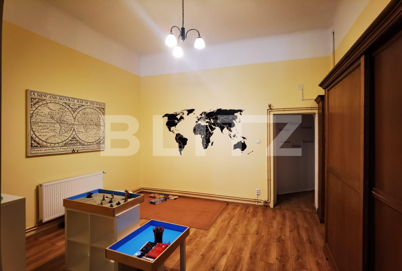 Apartament de vânzare 2 camere Central - 132231AV | BLITZ Timișoara | Poza2
