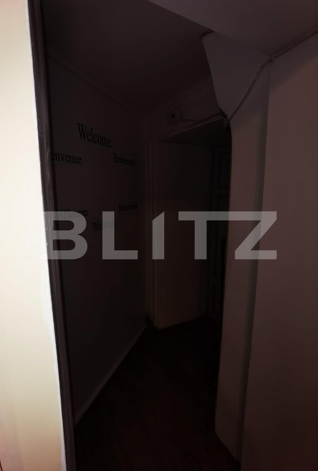 Apartament de vânzare 2 camere Central - 132231AV | BLITZ Timișoara | Poza5