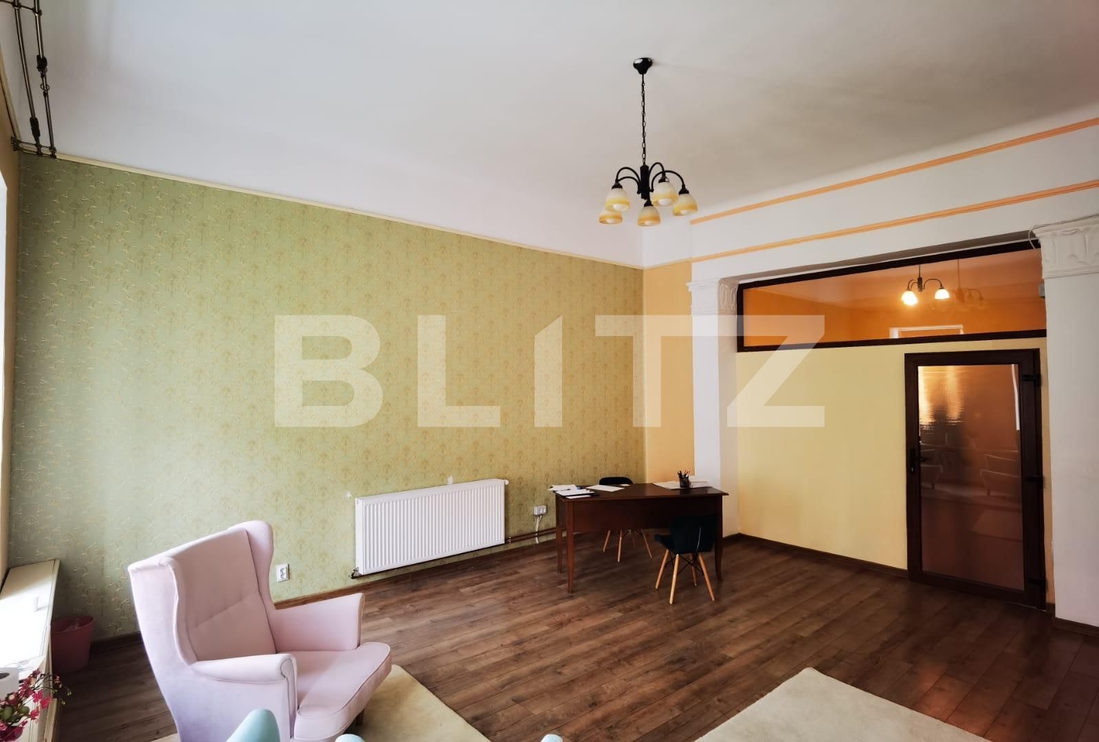 Apartament de vânzare 2 camere Central - 132231AV | BLITZ Timișoara | Poza1