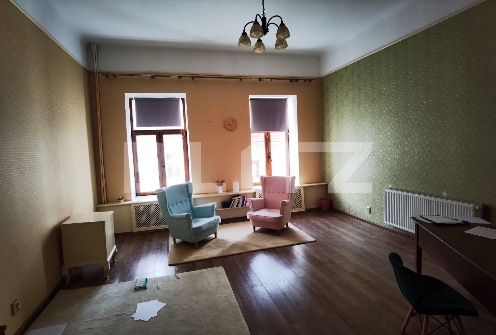 Apartament de vânzare 2 camere Central - 132231AV | BLITZ Timișoara | Poza4