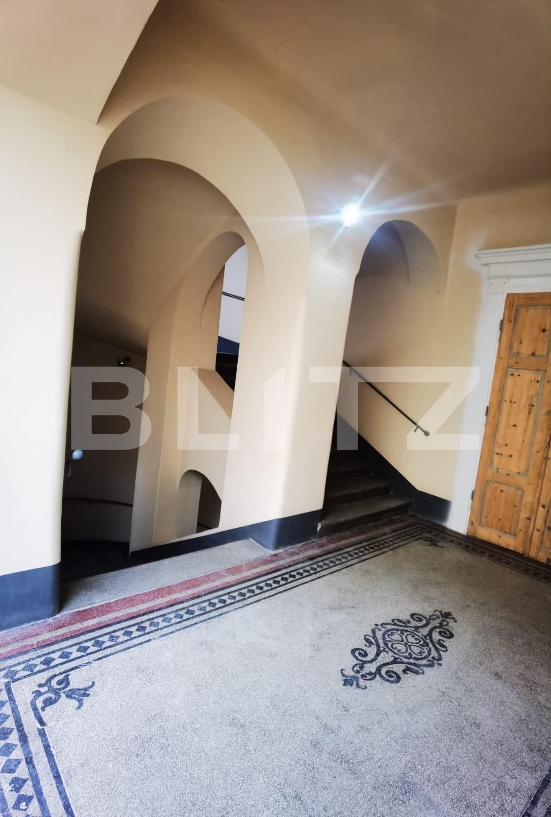 Apartament de vânzare 2 camere Central - 132231AV | BLITZ Timișoara | Poza6