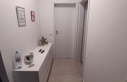 Apartament 2 camere, 56mp, parcare subterana, Aradului