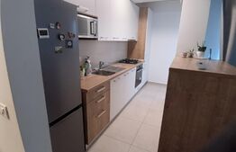 Apartament 2 camere, 56mp, parcare subterana, Aradului