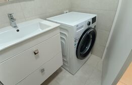 Apartament 2 camere, 56mp, parcare subterana, Aradului