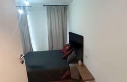 Apartament 2 camere, 56mp, parcare subterana, Aradului