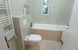 Apartament 2 camere, 56mp, parcare subterana, Aradului