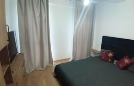 Apartament 2 camere, 56mp, parcare subterana, Aradului