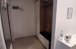 Apartament 2 camere, 56mp, parcare subterana, Aradului