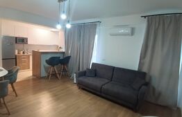 Apartament 2 camere, 56mp, parcare subterana, Aradului