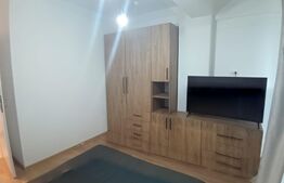 Apartament 2 camere, 56mp, parcare subterana, Aradului