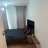 Apartament de închiriat 2 camere Aradului - 132297AI - Poza 1 din 10 | BLITZ Timișoara | Poza5
