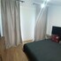 Apartament de închiriat 2 camere Aradului - 132297AI - Poza 1 din 10 | BLITZ Timișoara | Poza4