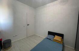 Apartament cochet 3 camere, decomandat, 84 mp, Aradului
