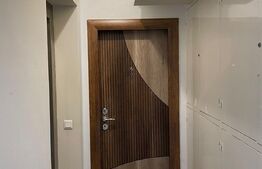 Apartament cochet 3 camere, decomandat, 84 mp, Aradului