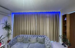 Apartament cochet 3 camere, decomandat, 84 mp, Aradului