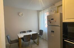 Apartament cochet 3 camere, decomandat, 84 mp, Aradului
