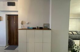 Apartament cochet 3 camere, decomandat, 84 mp, Aradului