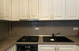 Apartament cochet 3 camere, decomandat, 84 mp, Aradului