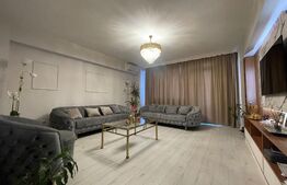 Apartament cochet 3 camere, decomandat, 84 mp, Aradului