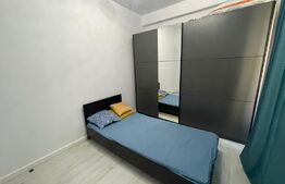 Apartament cochet 3 camere, decomandat, 84 mp, Aradului