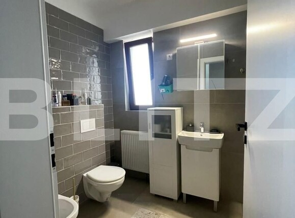 Apartament de vânzare 3 camere Aradului - 132301AV | BLITZ Timișoara | Poza13