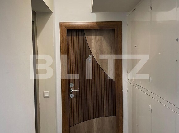 Apartament de vânzare 3 camere Aradului - 132301AV | BLITZ Timișoara | Poza8