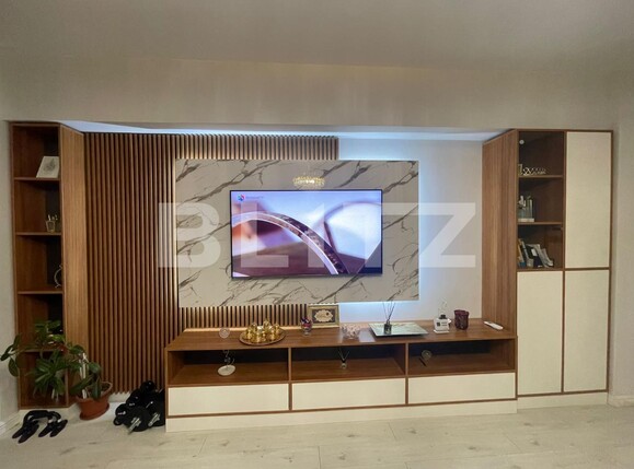 Apartament de vânzare 3 camere Aradului - 132301AV | BLITZ Timișoara | Poza3