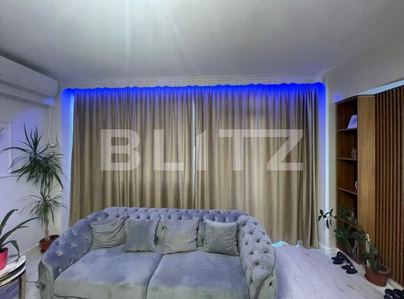 Apartament de vânzare 3 camere Aradului - 132301AV | BLITZ Timișoara | Poza4