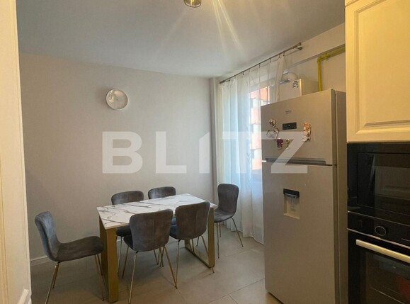 Apartament de vânzare 3 camere Aradului - 132301AV | BLITZ Timișoara | Poza6