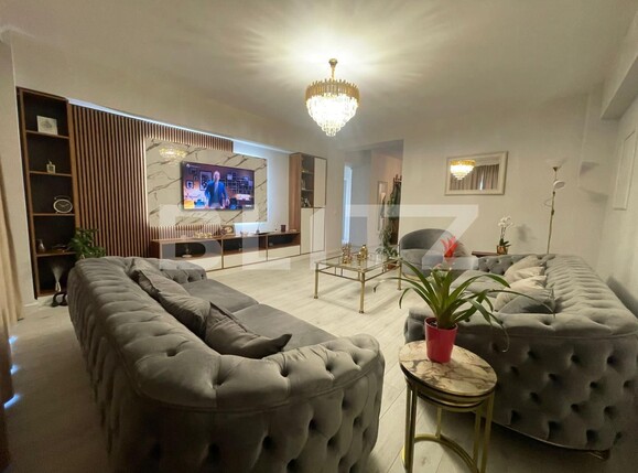 Apartament de vânzare 3 camere Aradului - 132301AV | BLITZ Timișoara | Poza1