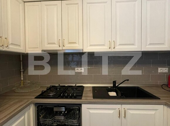 Apartament de vânzare 3 camere Aradului - 132301AV | BLITZ Timișoara | Poza7