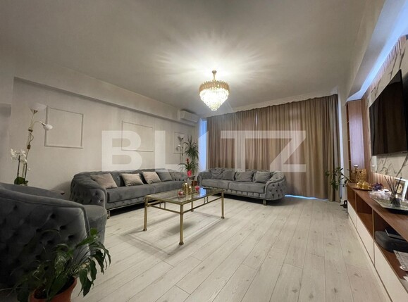 Apartament de vânzare 3 camere Aradului - 132301AV | BLITZ Timișoara | Poza2