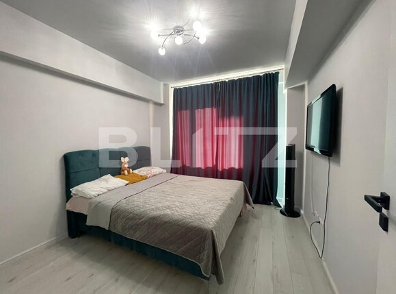 Apartament de vânzare 3 camere Aradului - 132301AV | BLITZ Timișoara | Poza10