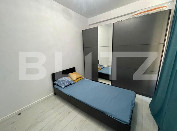 Apartament de vânzare 3 camere Aradului - 132301AV | BLITZ Timișoara | Poza12