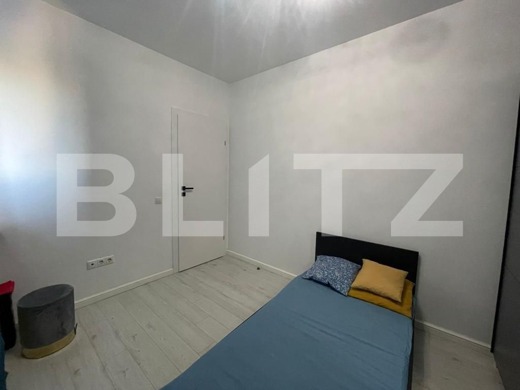 Apartament de vânzare 3 camere Aradului - 132301AV | BLITZ Timișoara | Poza11