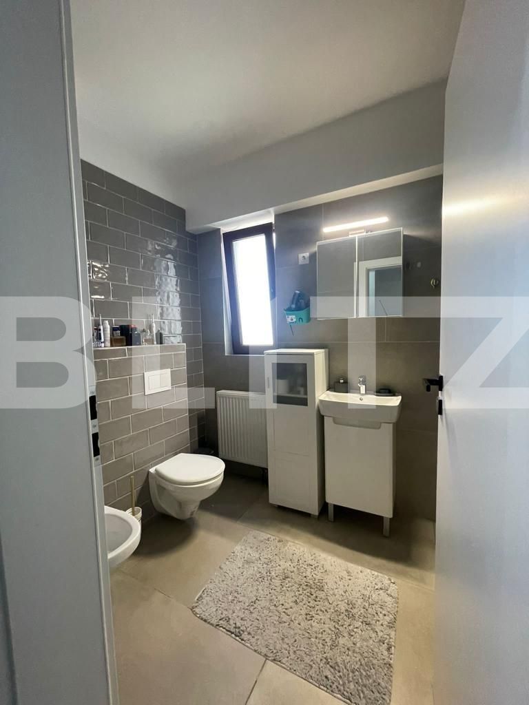 Apartament de vânzare 3 camere Aradului - 132301AV | BLITZ Timișoara | Poza13