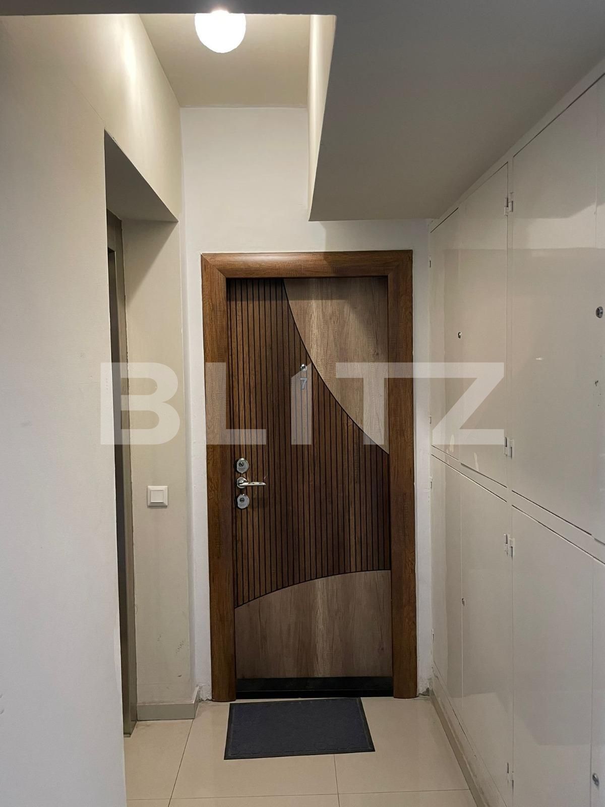 Apartament de vânzare 3 camere Aradului - 132301AV | BLITZ Timișoara | Poza8