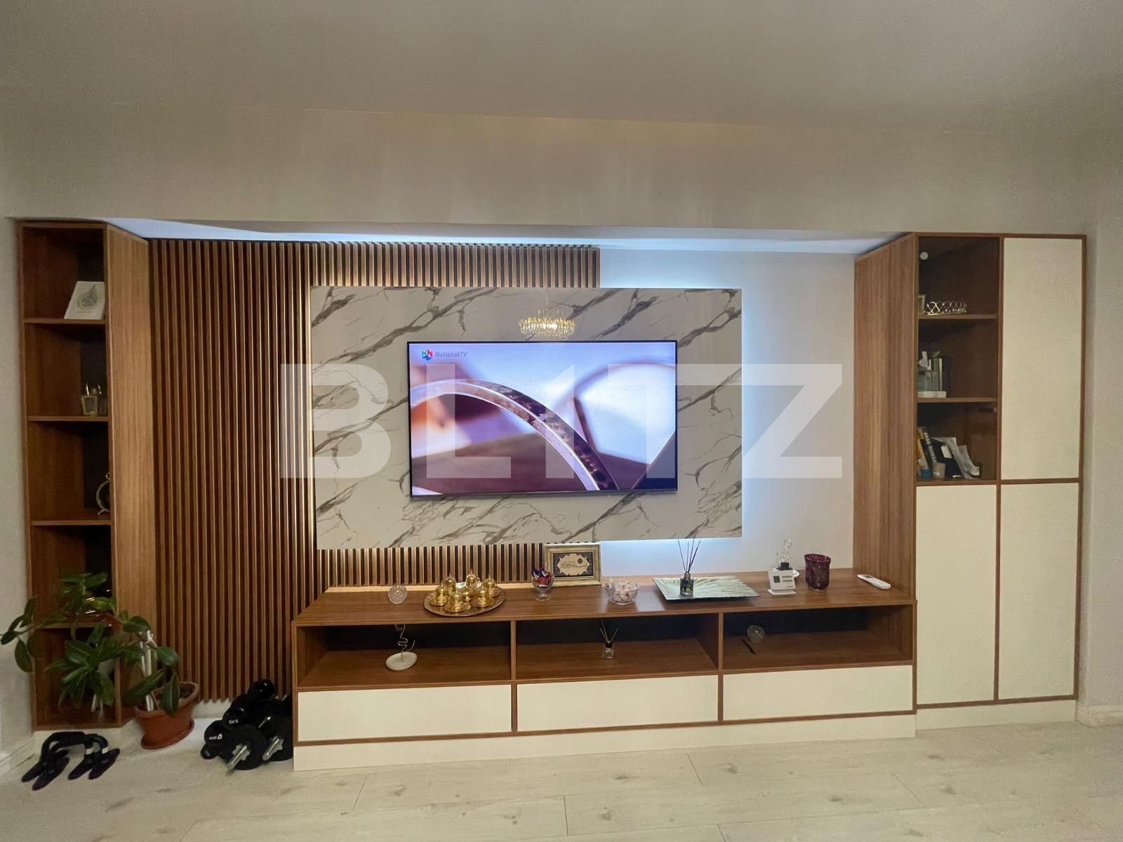 Apartament de vânzare 3 camere Aradului - 132301AV | BLITZ Timișoara | Poza3