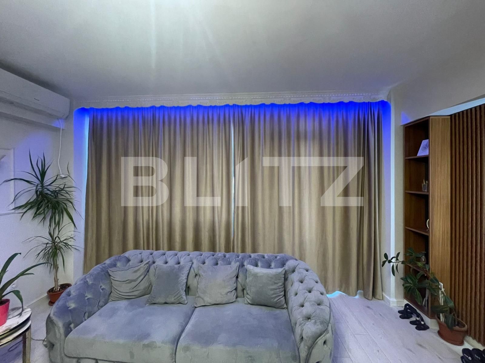 Apartament de vânzare 3 camere Aradului - 132301AV | BLITZ Timișoara | Poza4