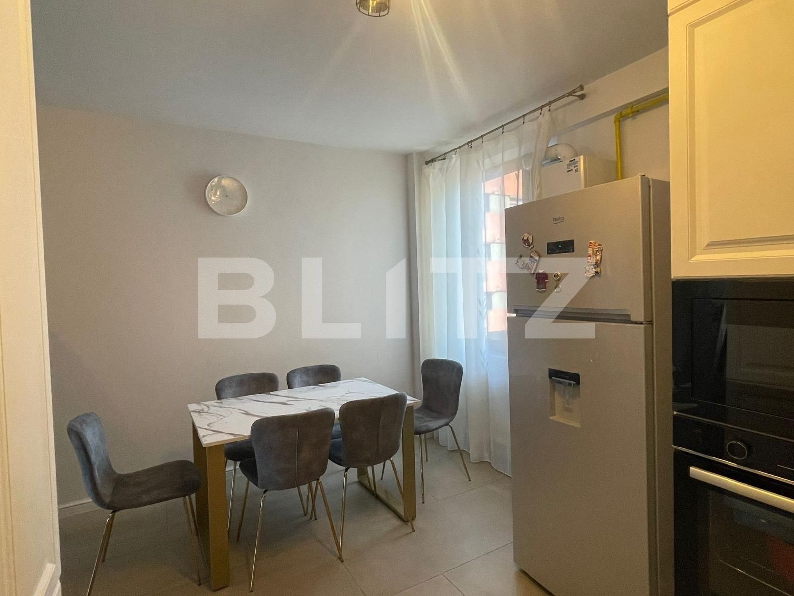 Apartament de vânzare 3 camere Aradului - 132301AV | BLITZ Timișoara | Poza6