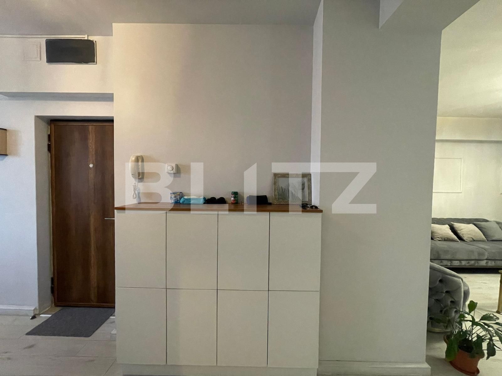 Apartament de vânzare 3 camere Aradului - 132301AV | BLITZ Timișoara | Poza9