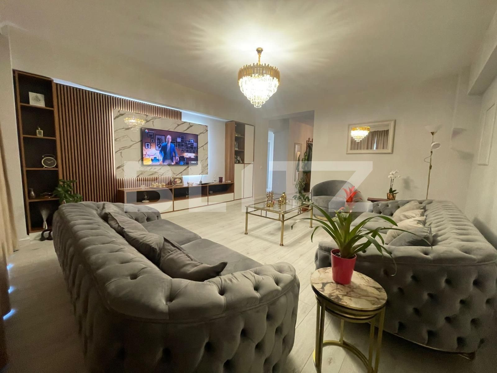 Apartament de vânzare 3 camere Aradului - 132301AV | BLITZ Timișoara | Poza1