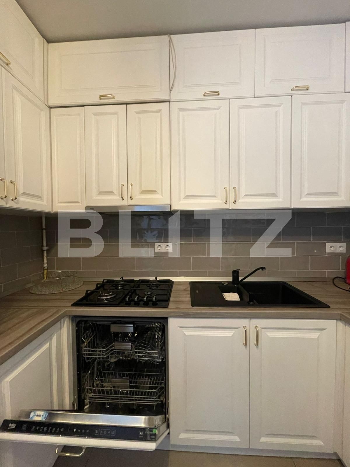 Apartament de vânzare 3 camere Aradului - 132301AV | BLITZ Timișoara | Poza7