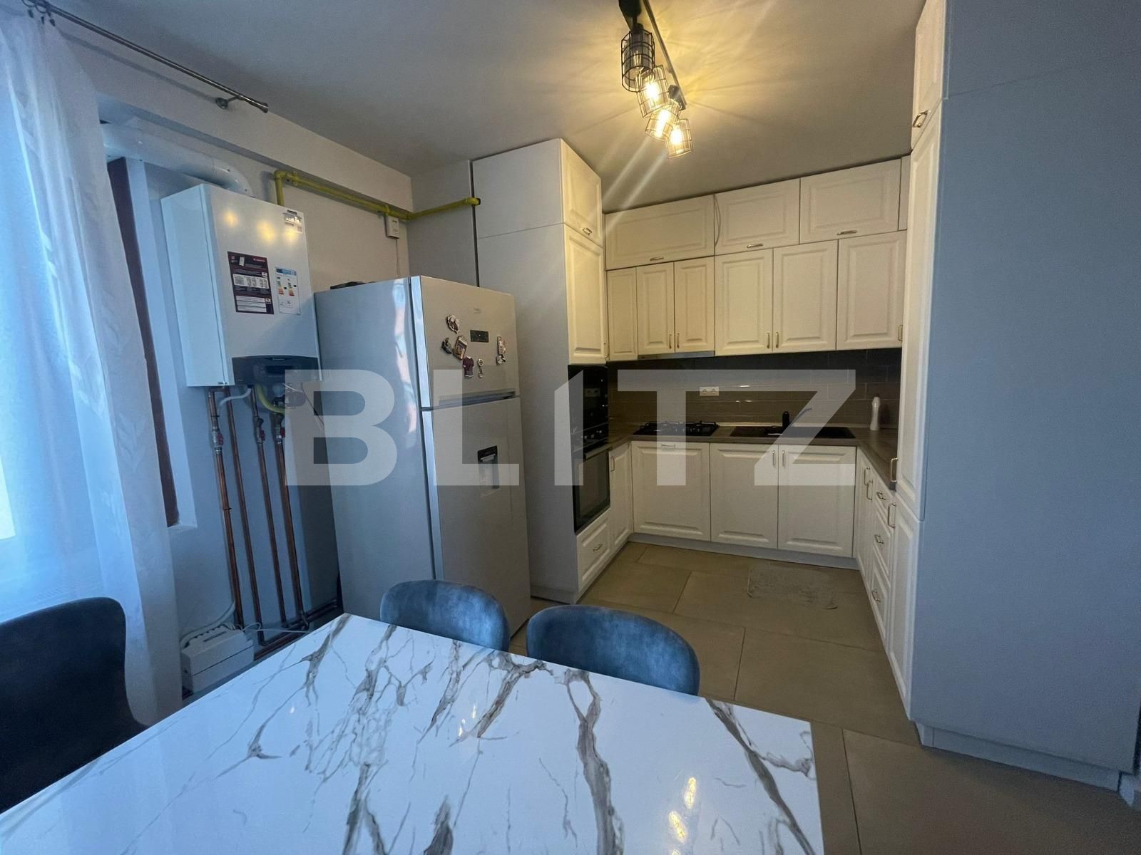Apartament de vânzare 3 camere Aradului - 132301AV | BLITZ Timișoara | Poza5