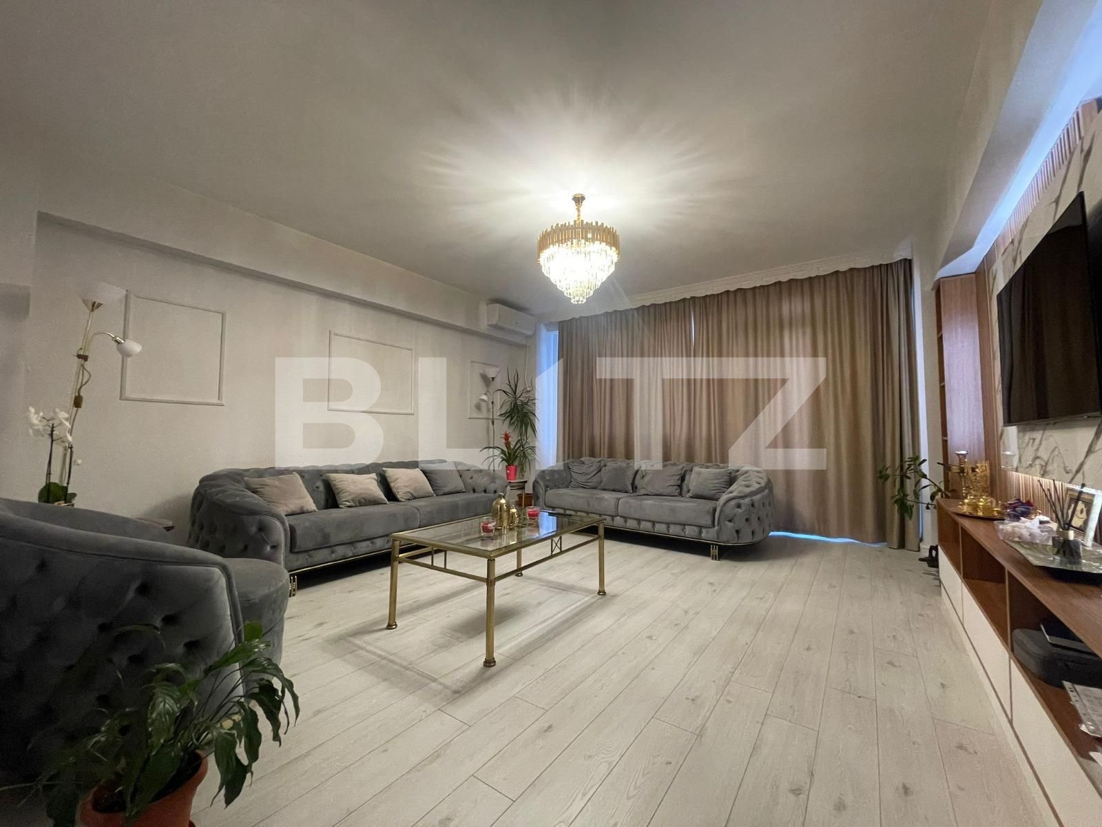 Apartament de vânzare 3 camere Aradului - 132301AV | BLITZ Timișoara | Poza2