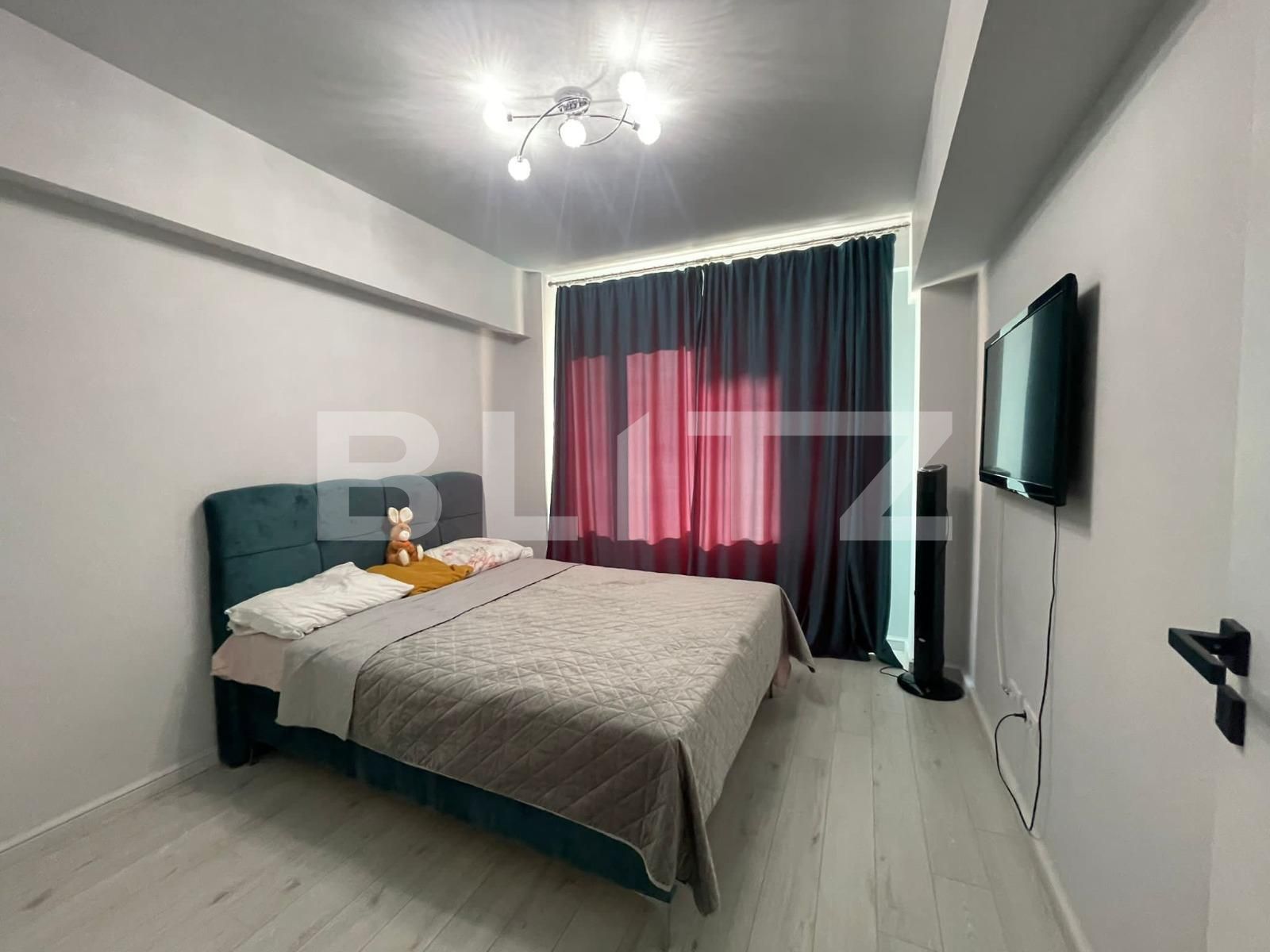 Apartament de vânzare 3 camere Aradului - 132301AV | BLITZ Timișoara | Poza10