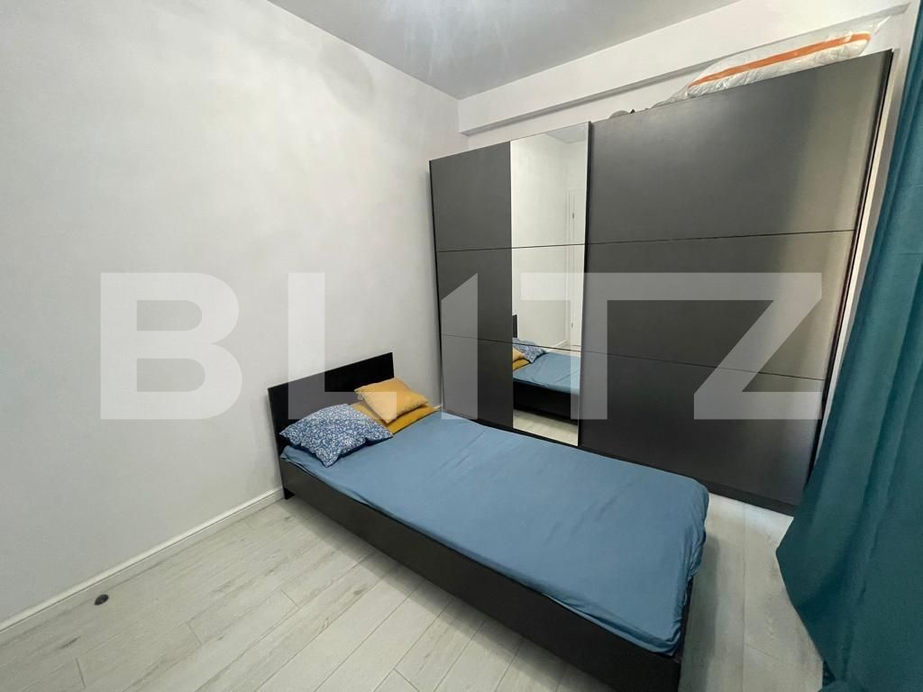 Apartament de vânzare 3 camere Aradului - 132301AV | BLITZ Timișoara | Poza12