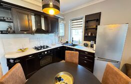 Apartament 2 camere, 50mp, modern/lux, PRIMA INCHIRIERE, zona Braytim