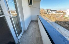 Apartament 2 camere, 50mp, modern/lux, PRIMA INCHIRIERE, zona Braytim
