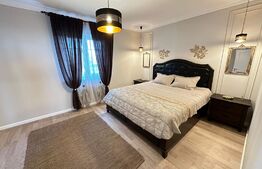 Apartament 2 camere, 50mp, modern/lux, PRIMA INCHIRIERE, zona Braytim